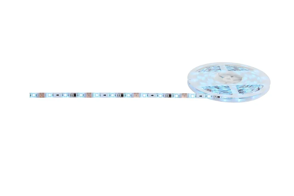 LED BAND — slika 6