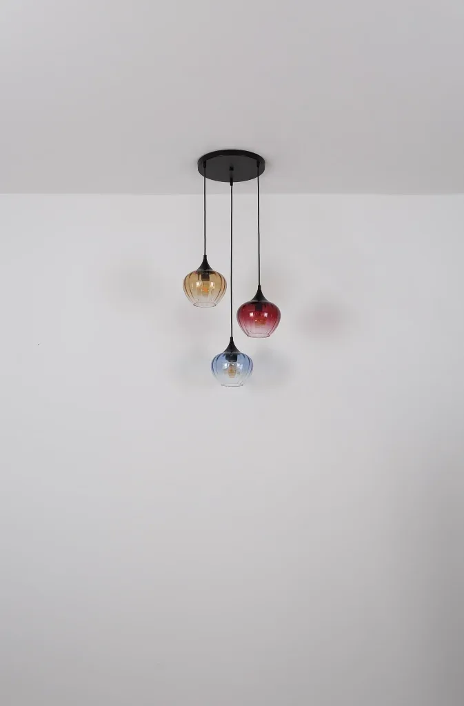 SANDER — slika 6