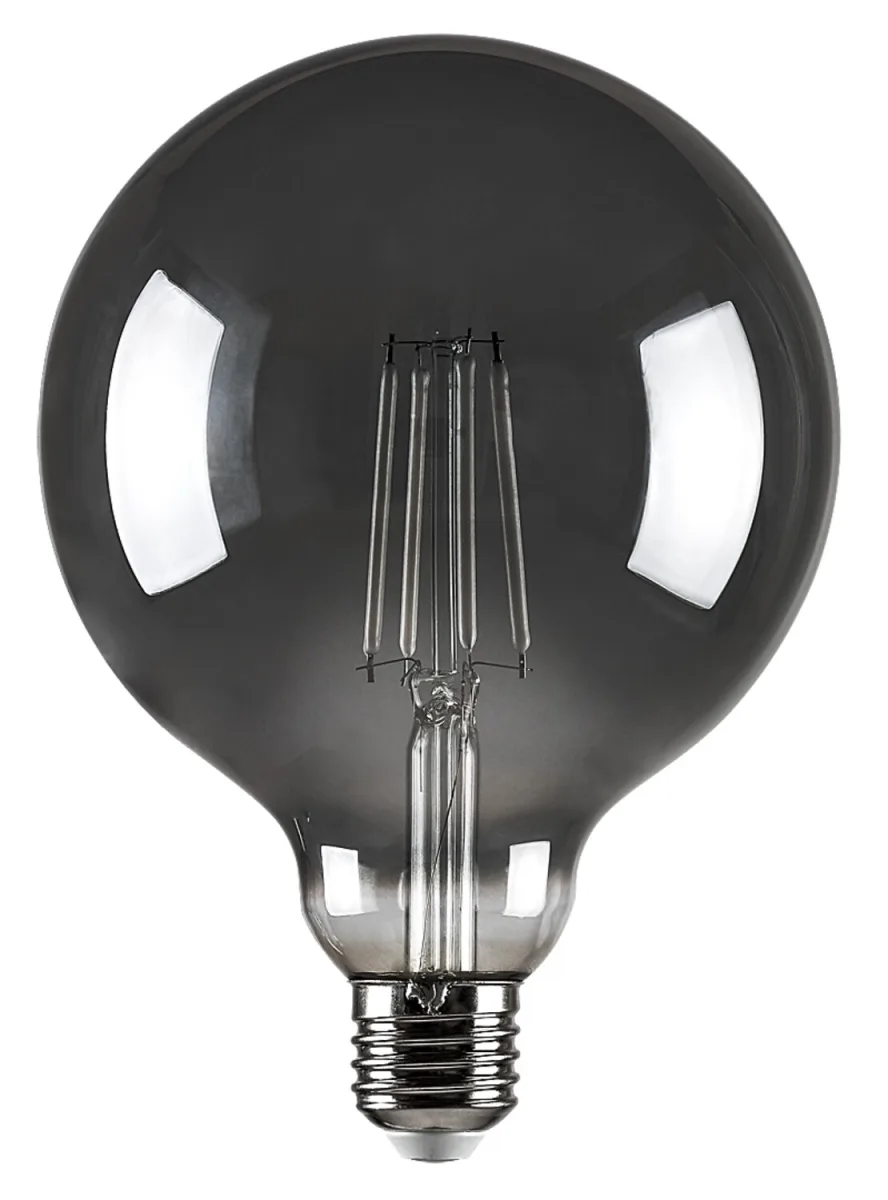 Filament-LED — slika 2