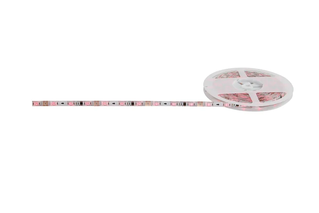 LED BAND — slika 9