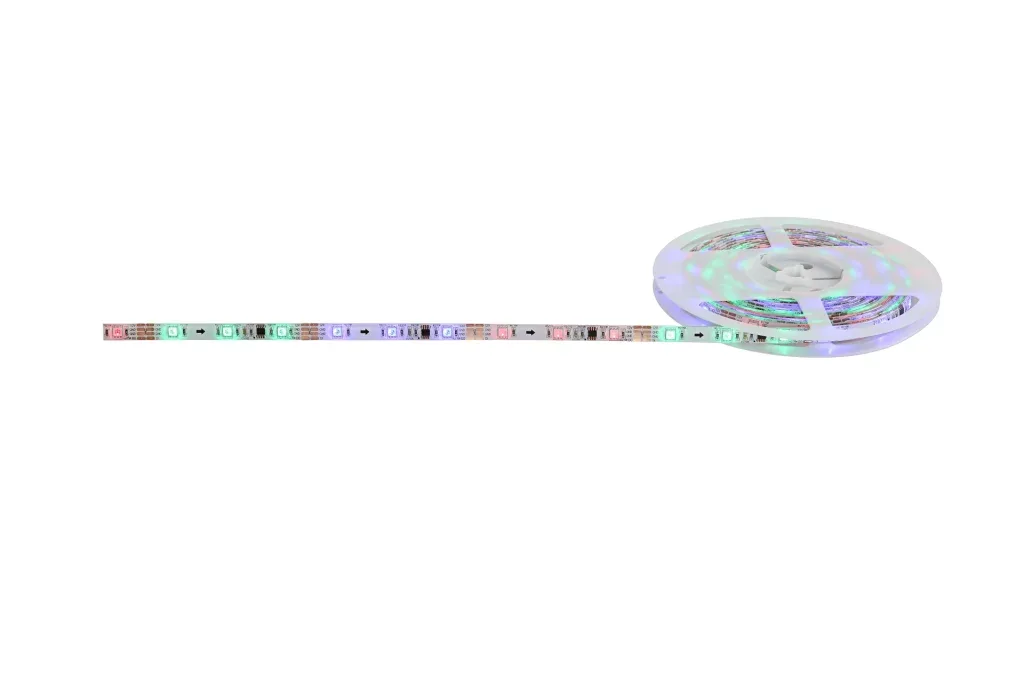 LED BAND — slika 10