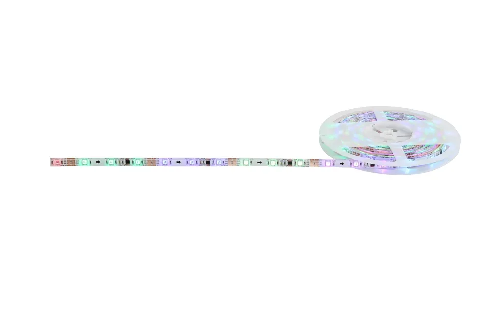 LED BAND — slika 11