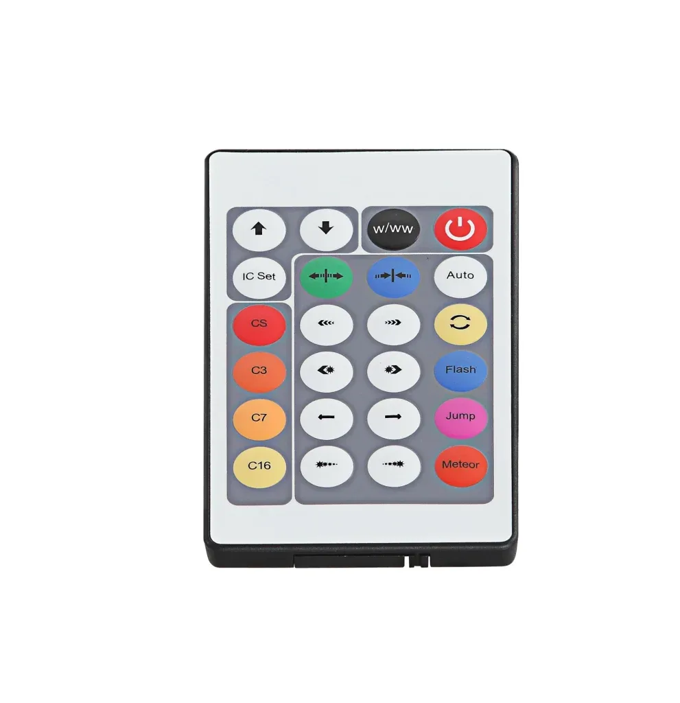 LED BAND — slika 15