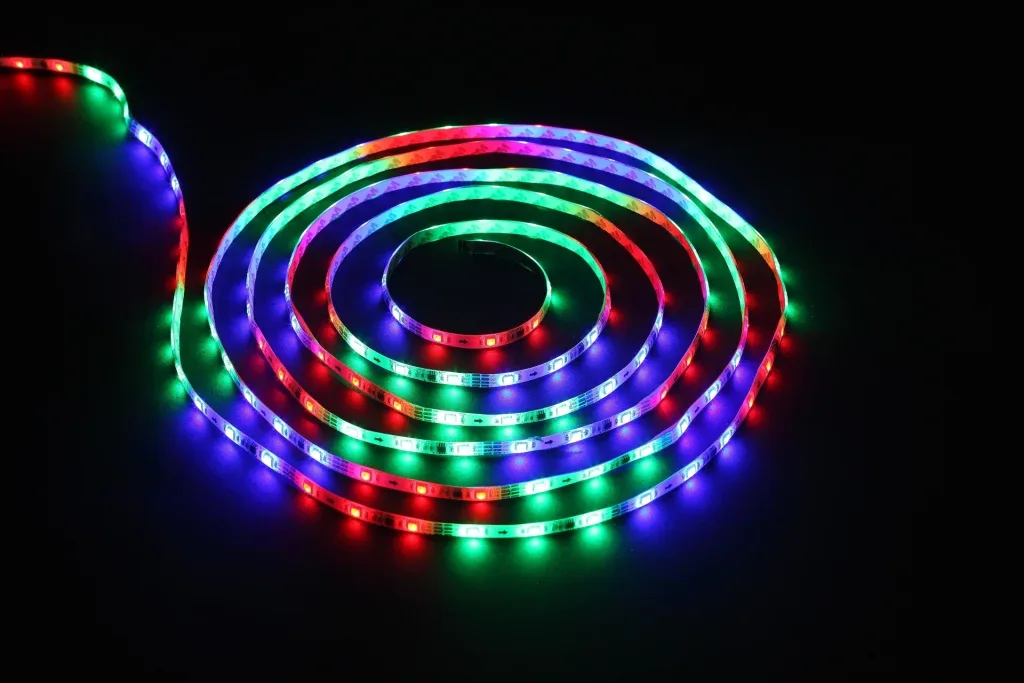LED BAND — slika 16