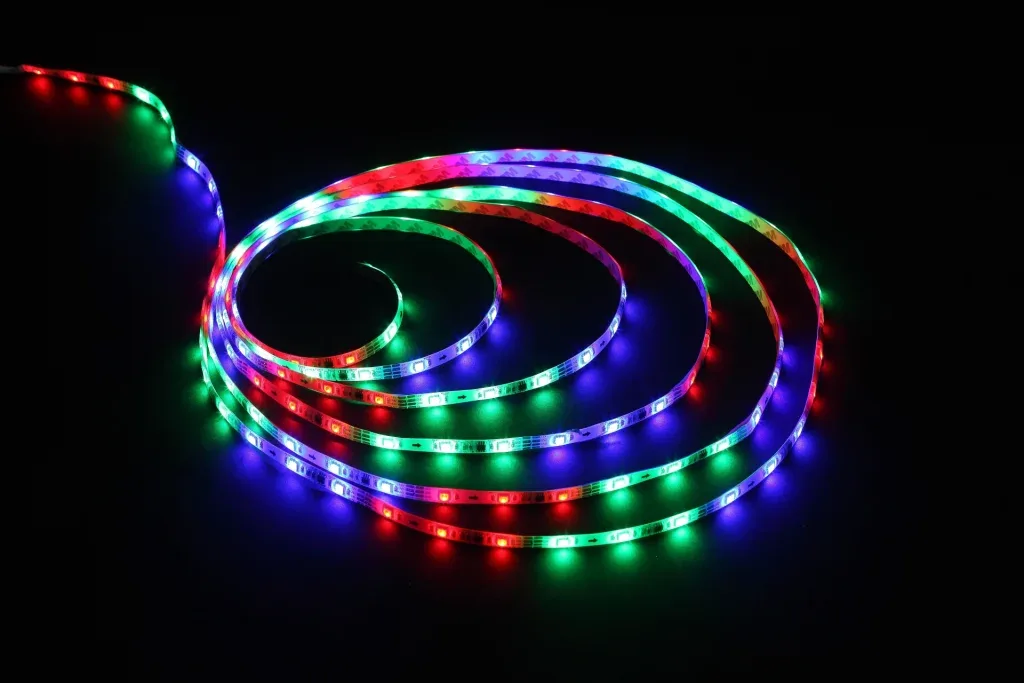 LED BAND — slika 17