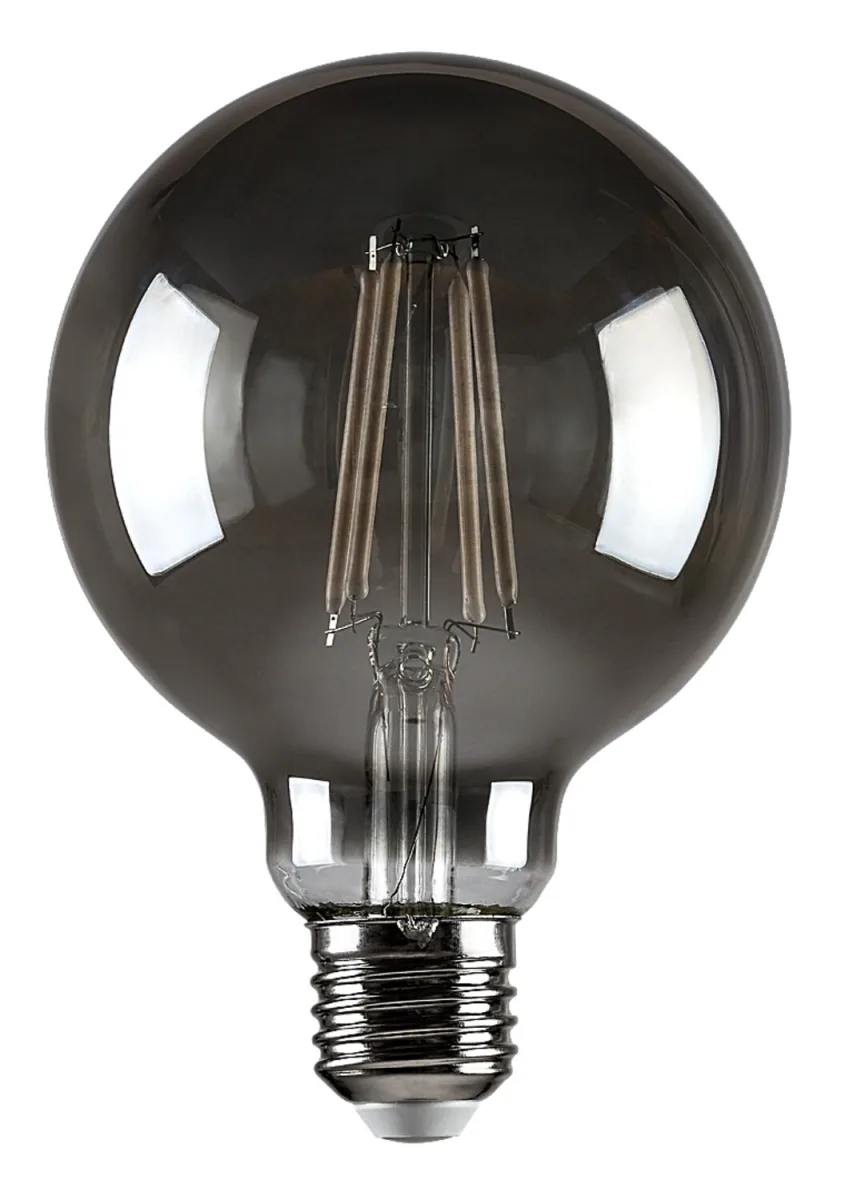 Filament-LED — slika 2