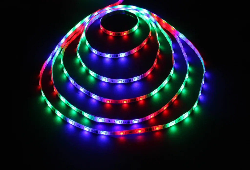 LED BAND — slika 18