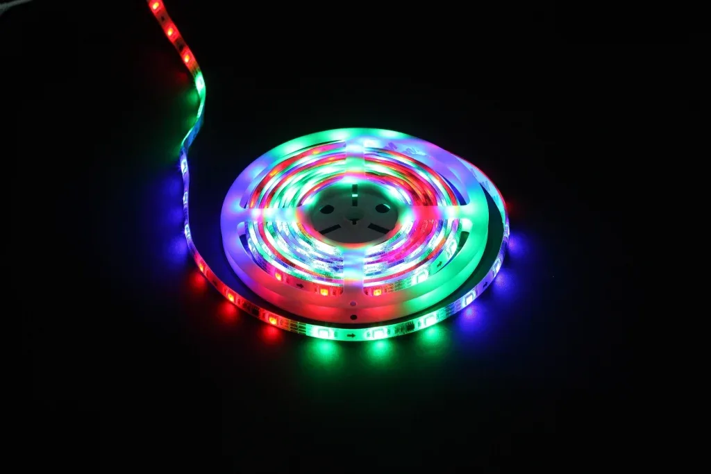 LED BAND — slika 19