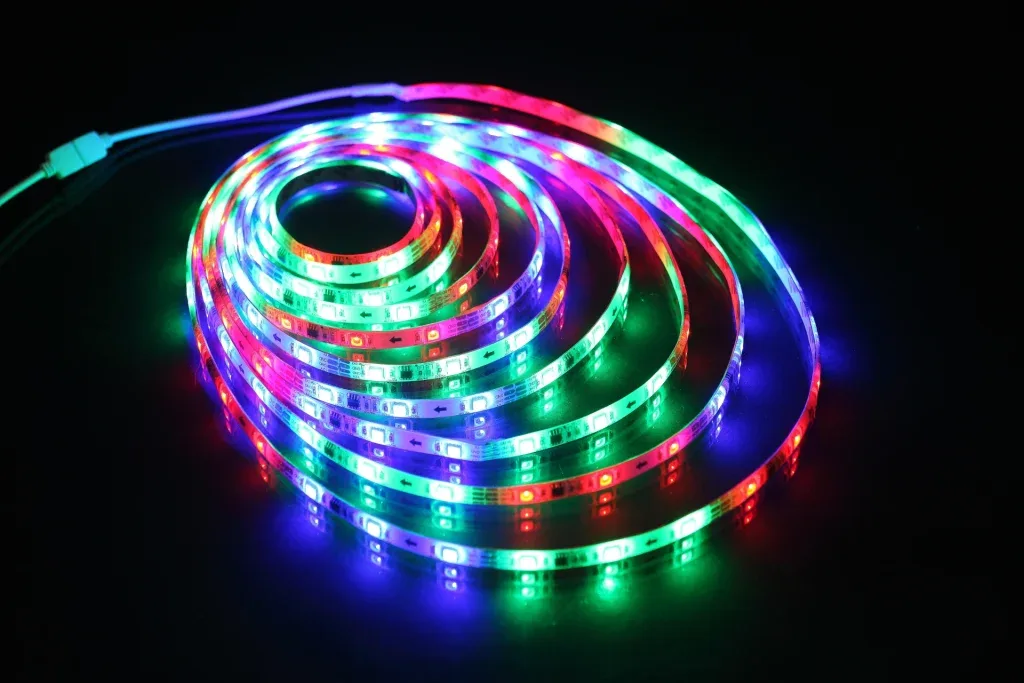 LED BAND — slika 20