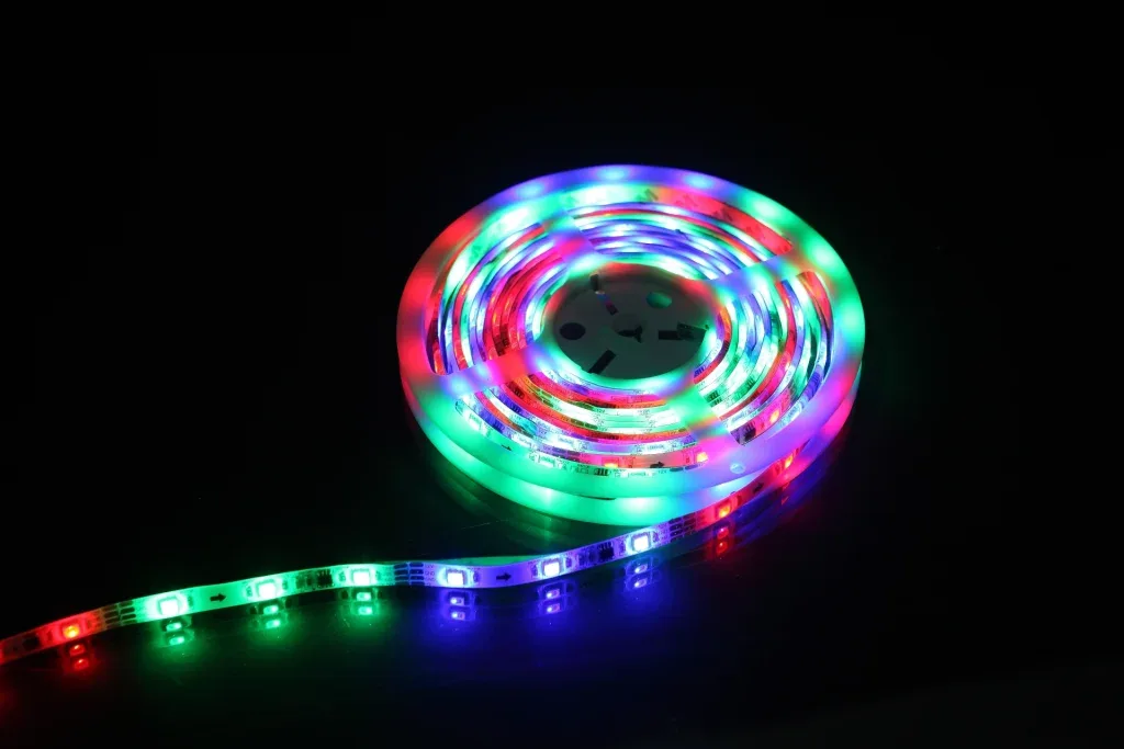 LED BAND — slika 21