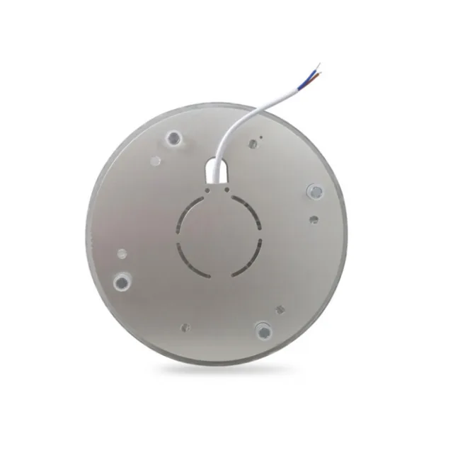 LED MODUL ZA PLAFONJERU 36W 6500K (LPFM-RM-W/36)