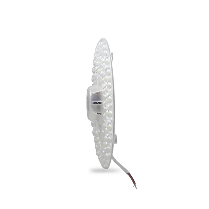 LED MODUL ZA PLAFONJERU 36W 6500K (LPFM-RM-W/36) — slika 3