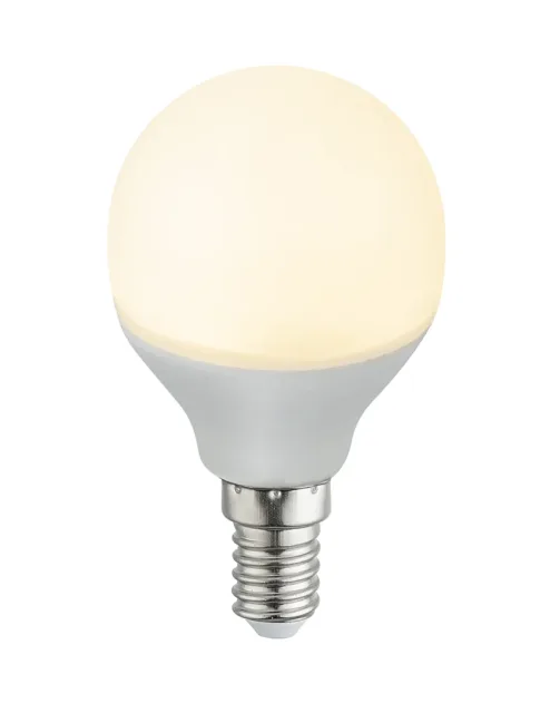 LED