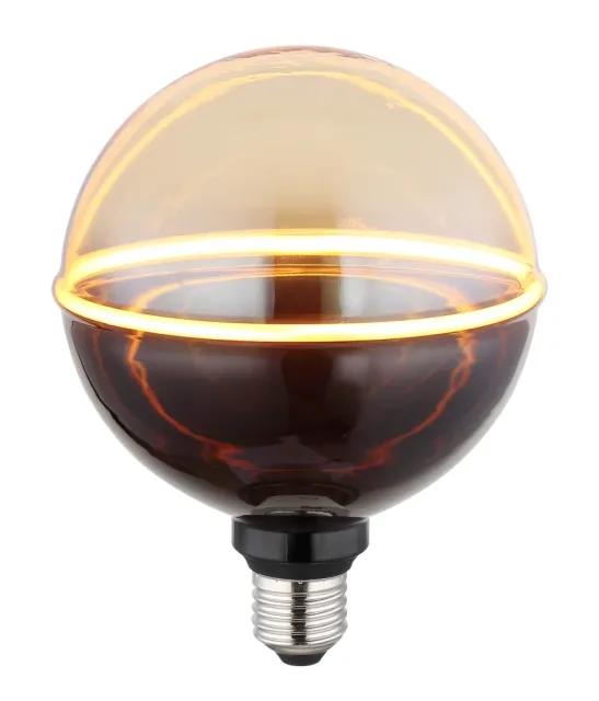 LED