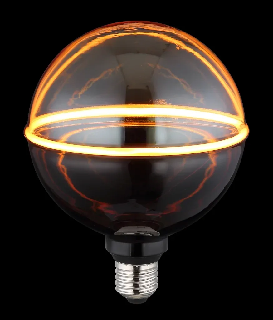 LED — slika 3