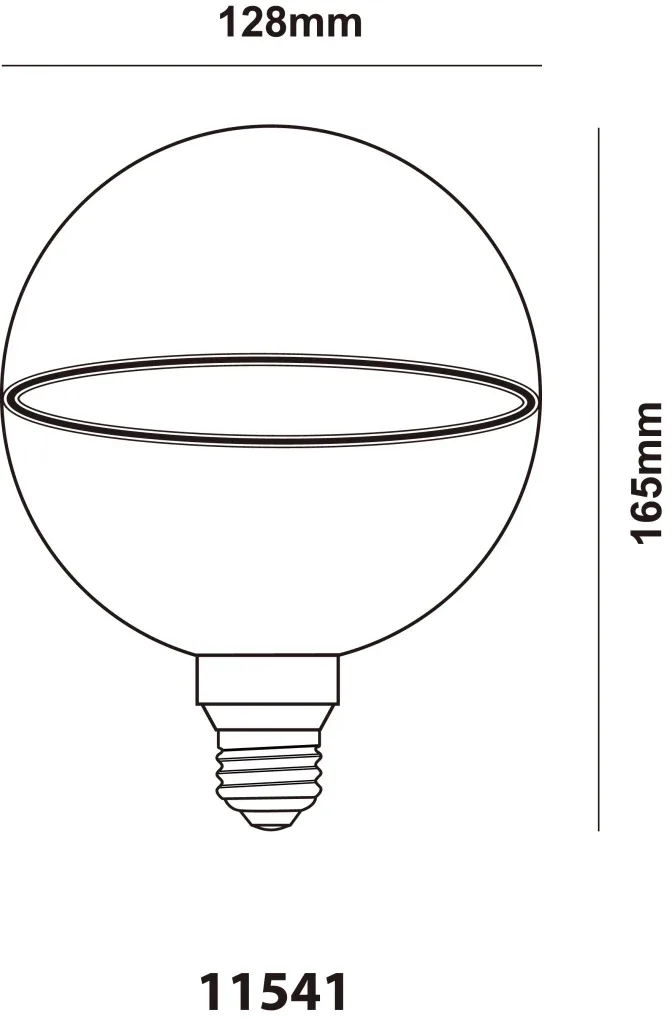 LED — slika 4