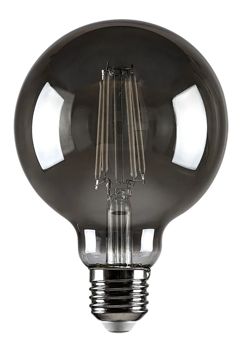 Filament-LED — slika 2