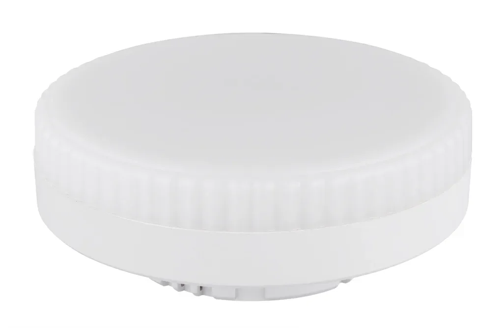 LED LEUCHTMITTEL KUNSTSTOFF OPAL, 1XGX53 LED — slika 2