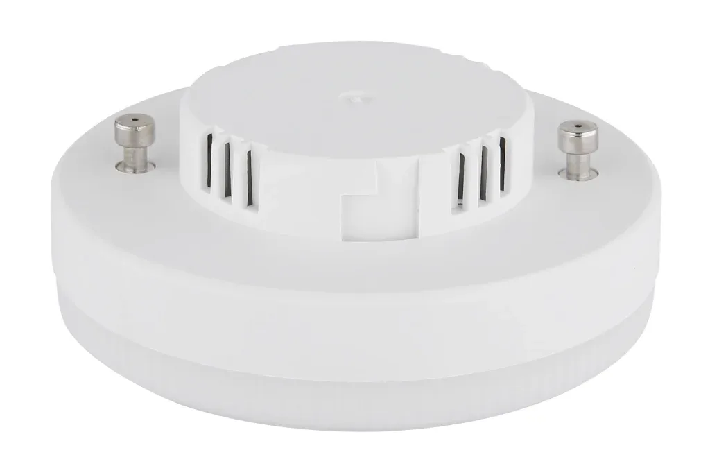 LED LEUCHTMITTEL KUNSTSTOFF OPAL, 1XGX53 LED — slika 3
