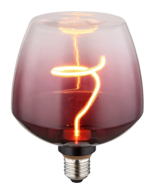 LED