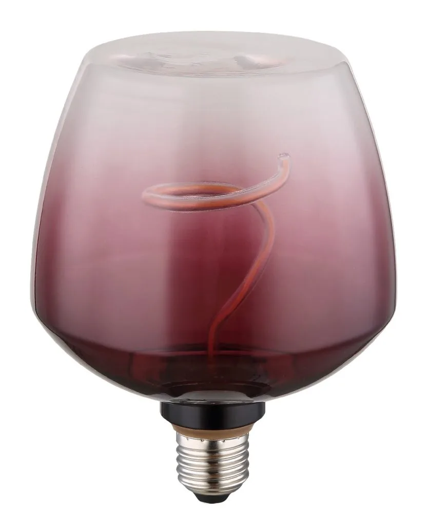 LED — slika 2