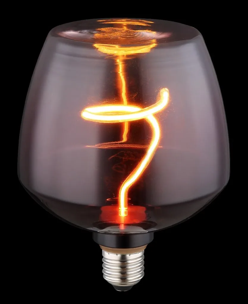 LED — slika 3