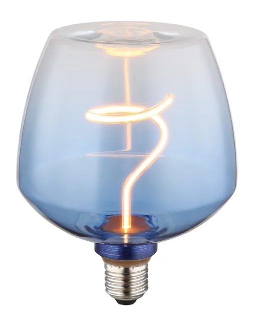 LED