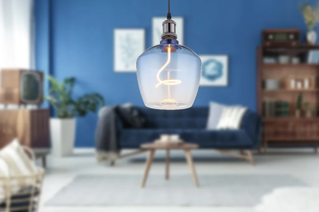 LED — slika 2