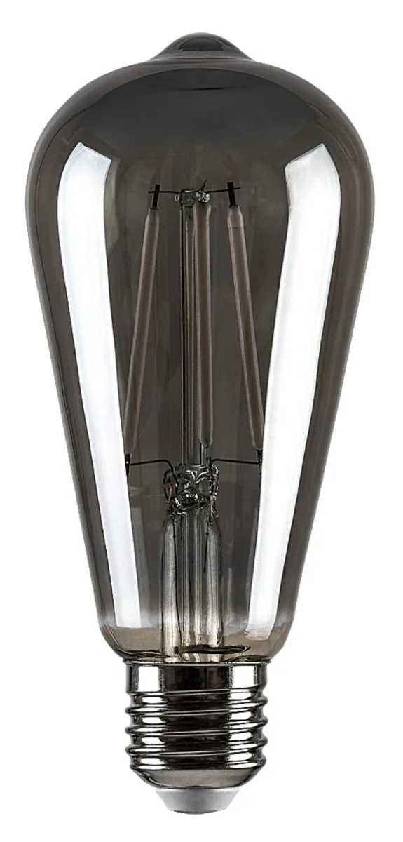 Filament-LED — slika 2