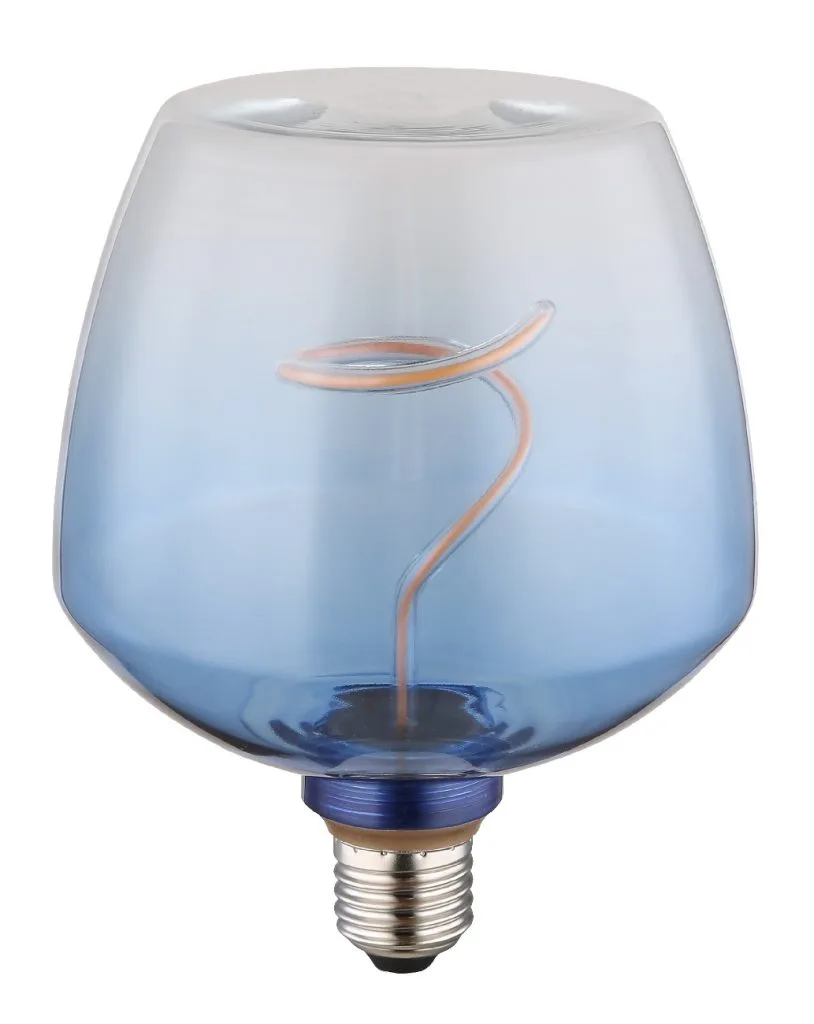 LED — slika 3