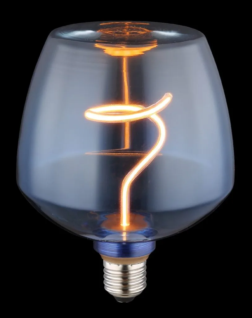 LED — slika 4