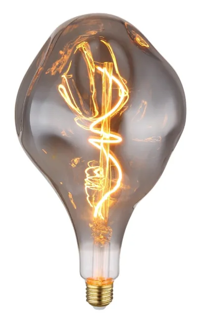 LED