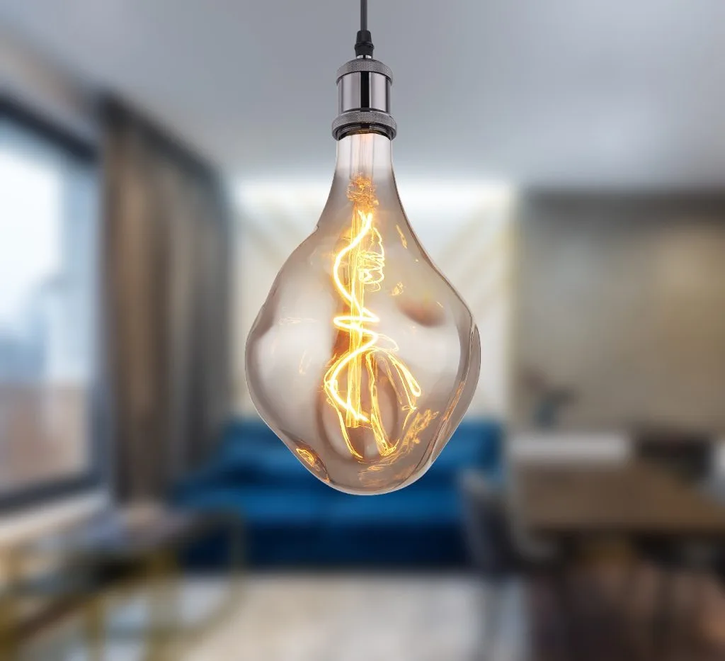 LED — slika 2