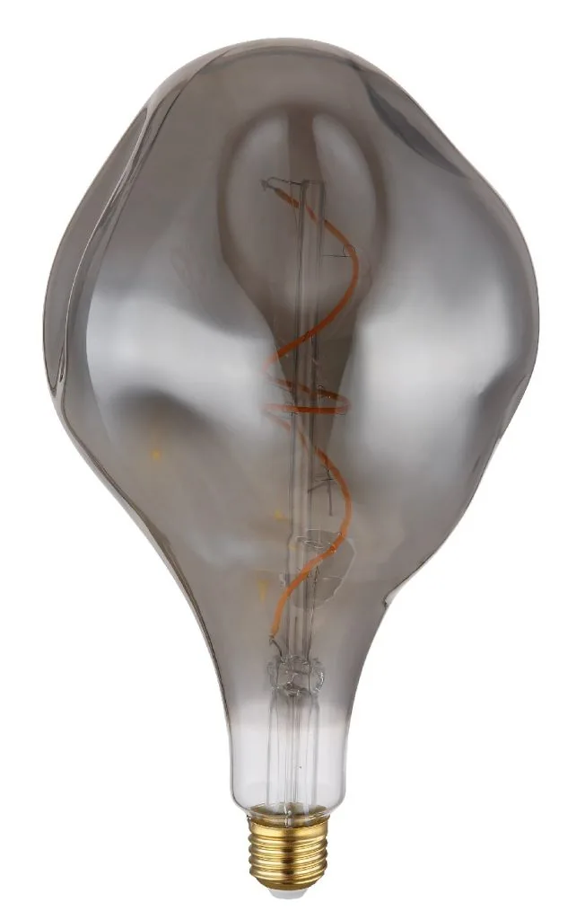 LED — slika 3