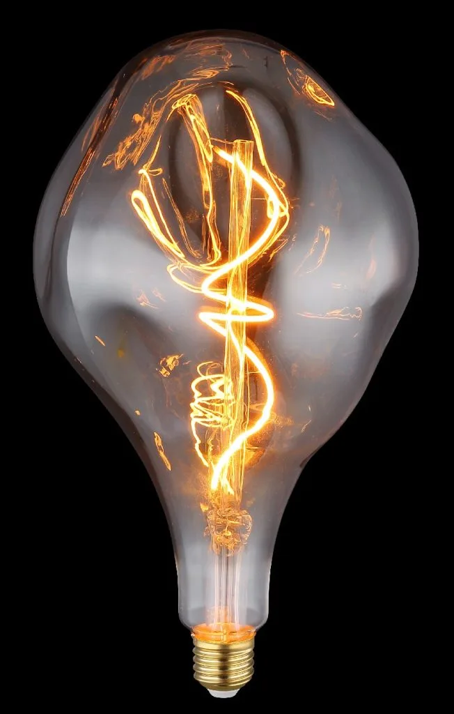 LED — slika 4