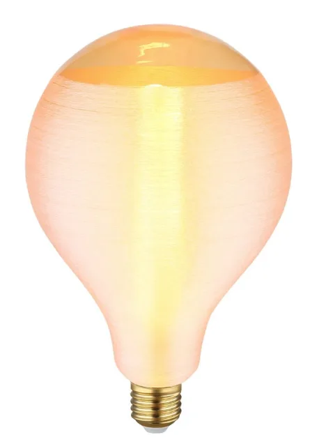 LED