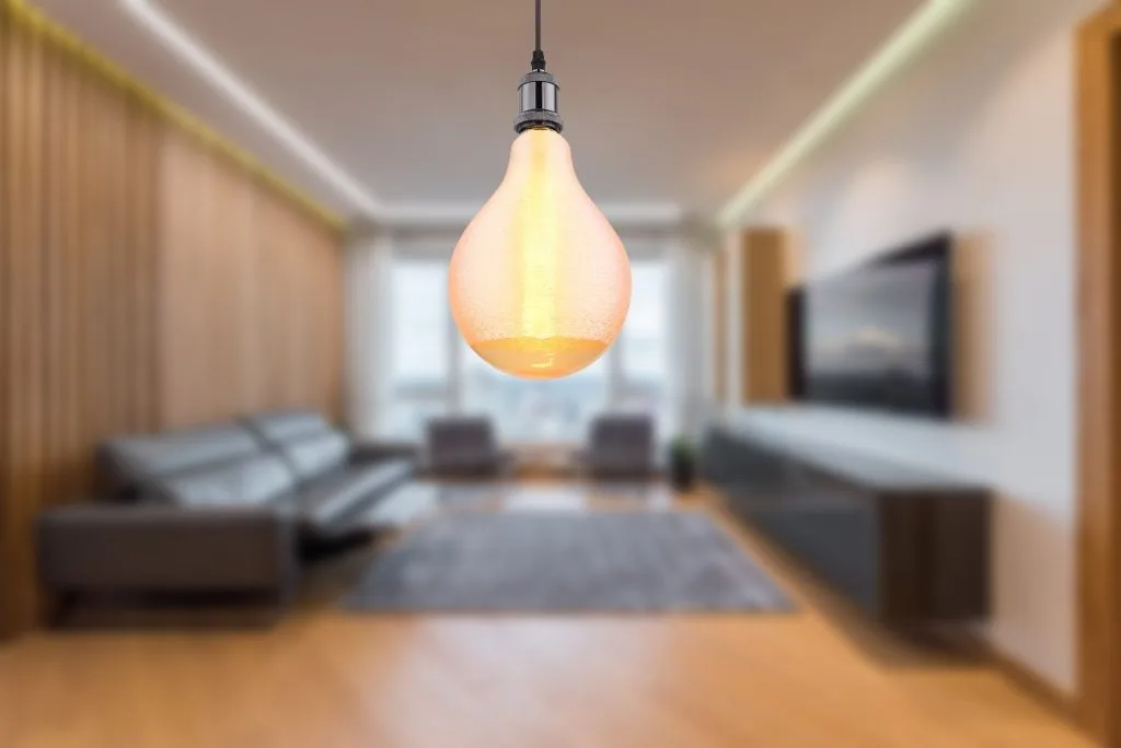 LED — slika 2