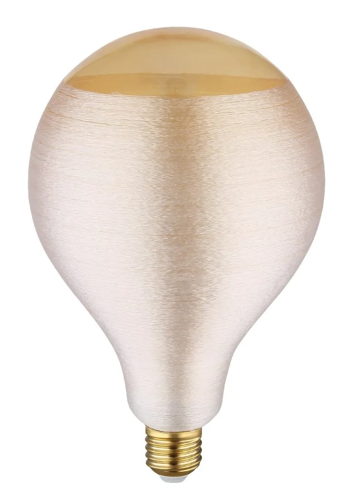 LED — slika 3