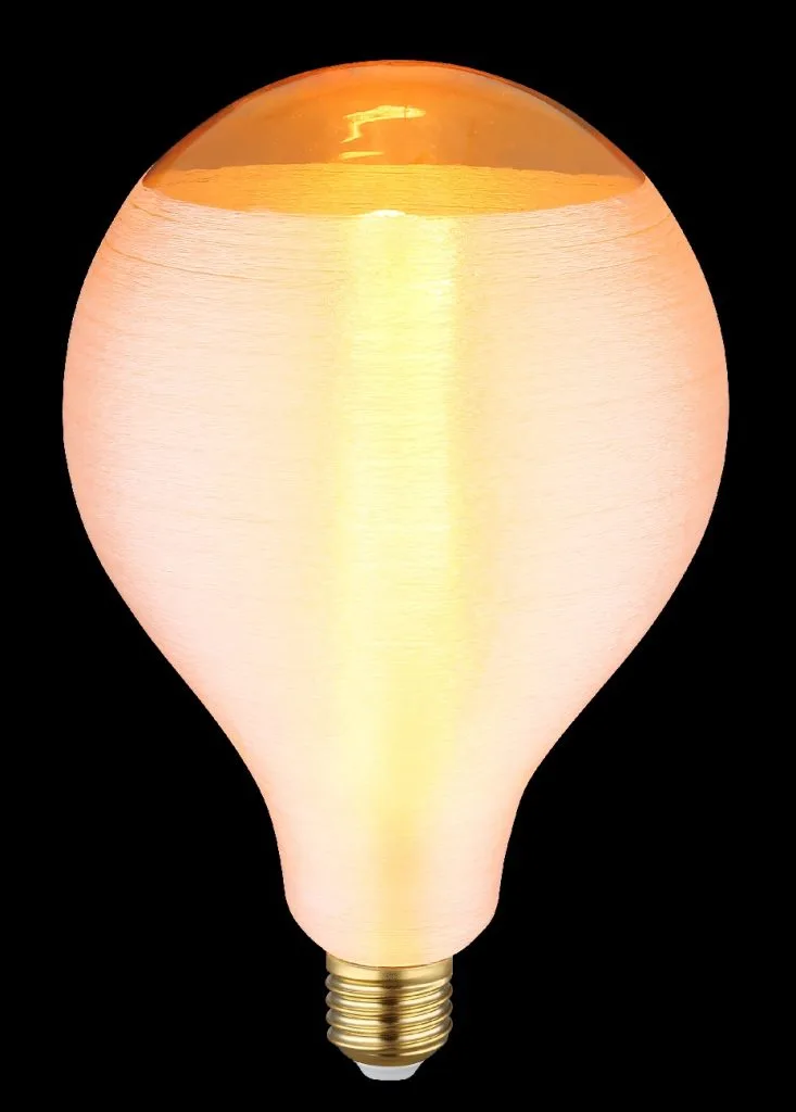 LED — slika 4