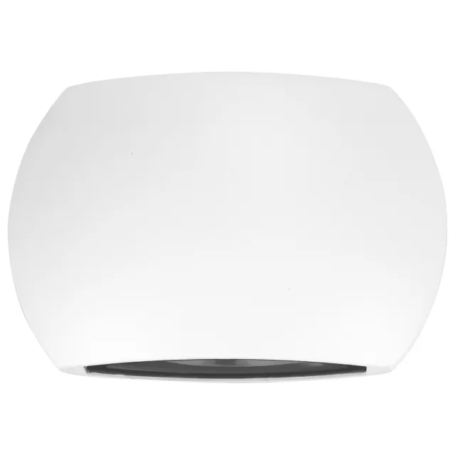 Spoljna LED lampa S4332 WH