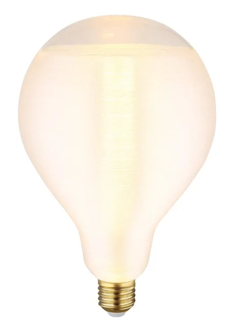 LED