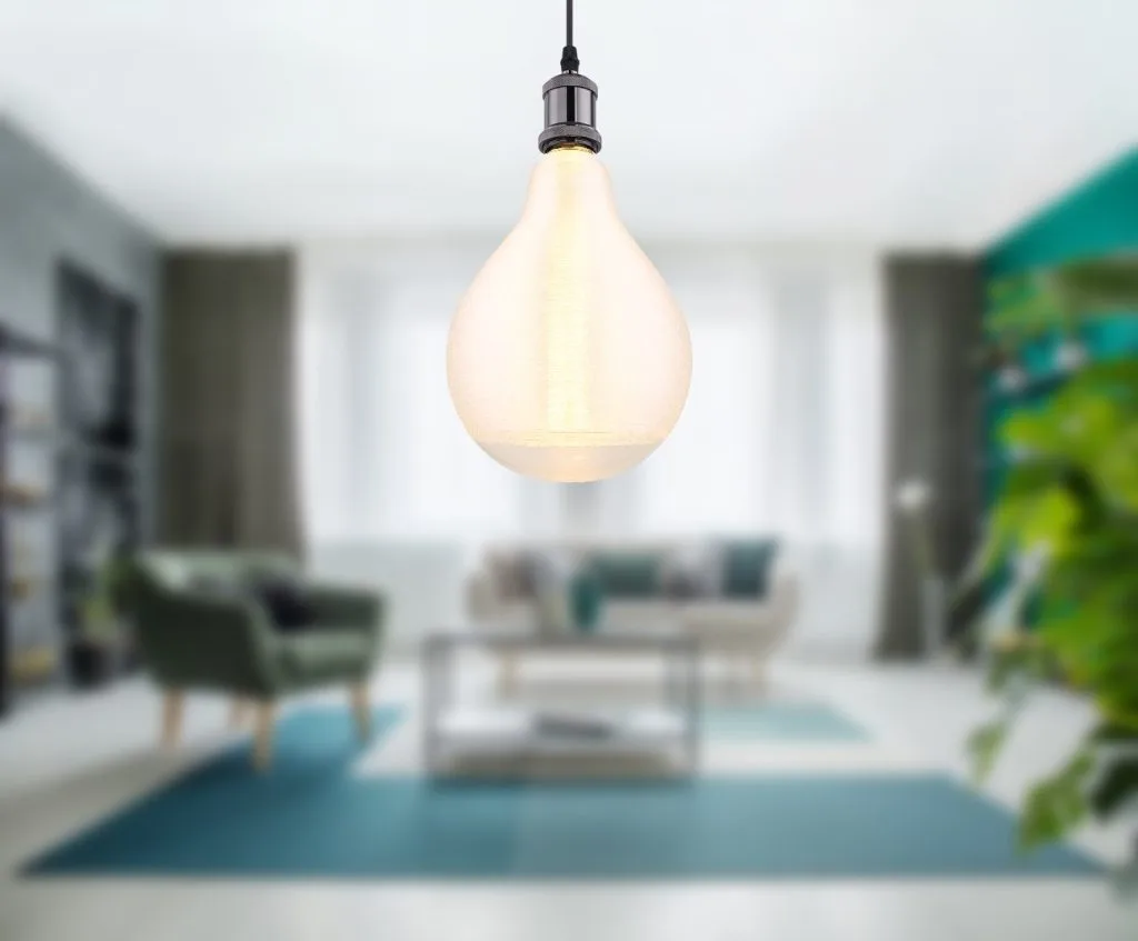 LED — slika 2