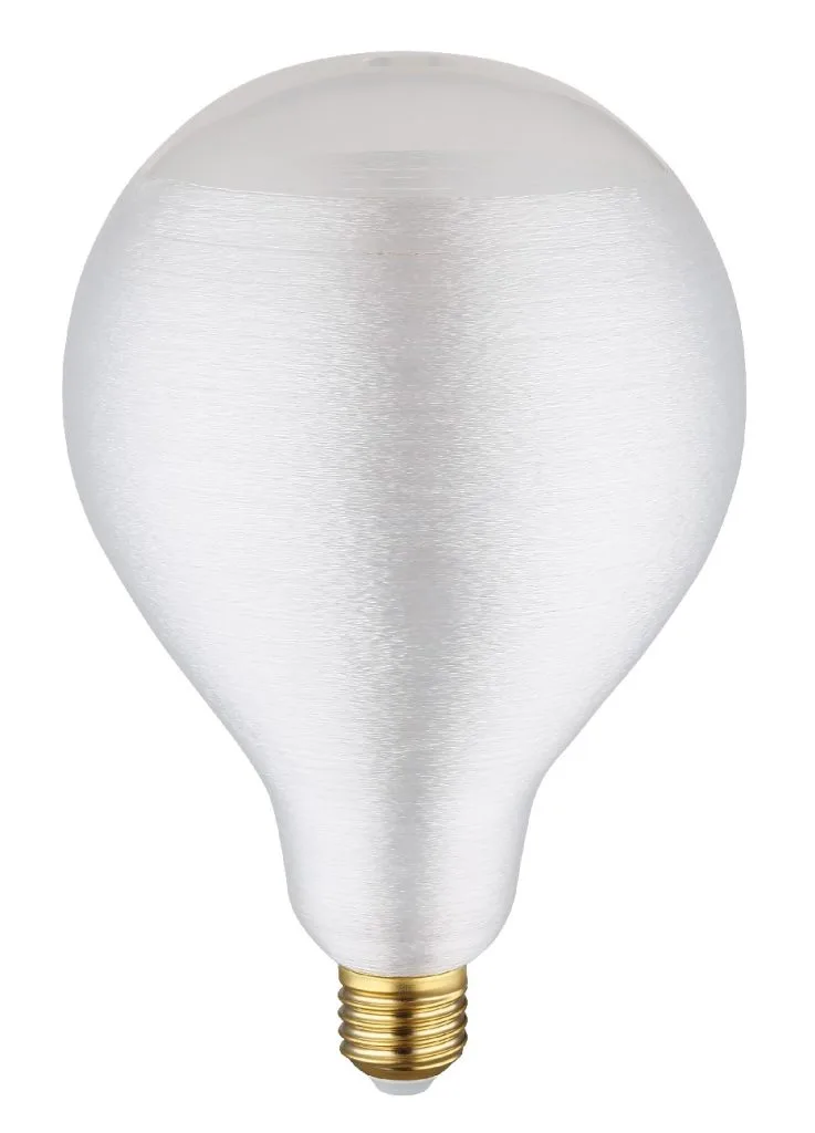 LED — slika 3