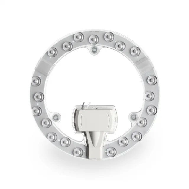 LED MODUL ZA PLAFONJERE HB-LM-18W