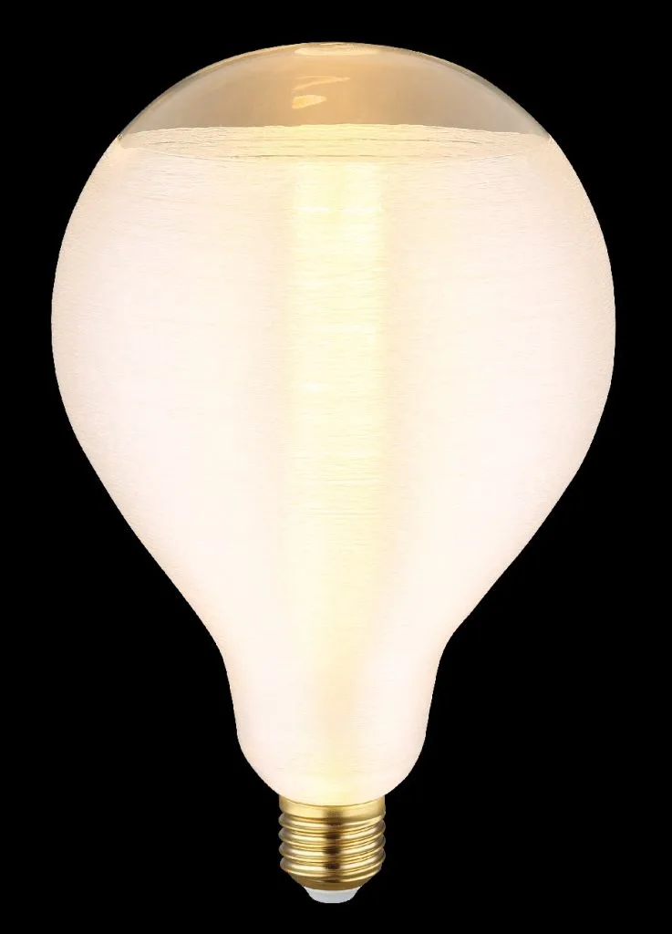 LED — slika 4