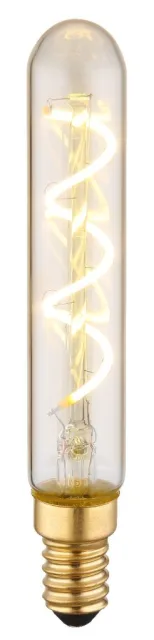 LED