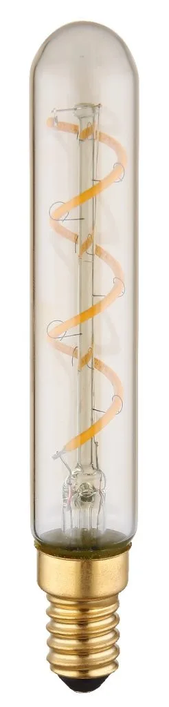 LED — slika 2