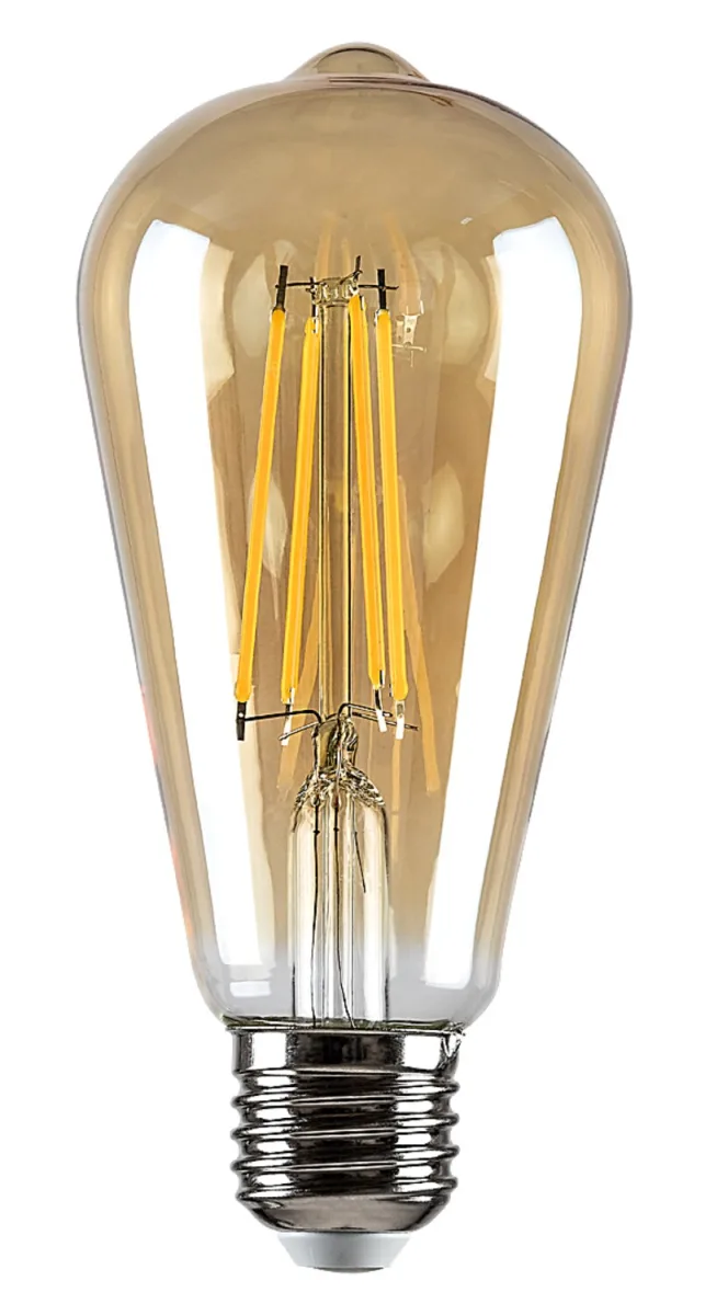 Filament-LED — slika 2