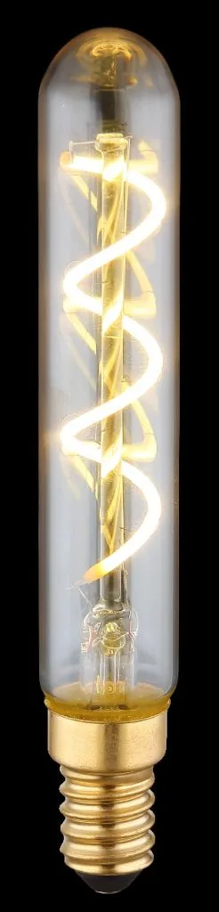 LED — slika 3
