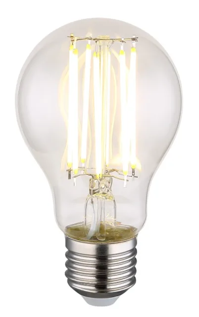 LED